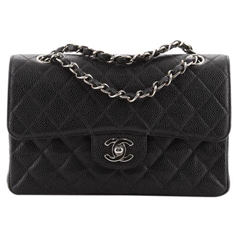 chanel city bag|Chanel bags official website.